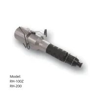 RH Series One Shot Hammers – Image 3