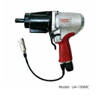 UA-MC Series Pneumatic Pulse Pistol Tool – Imagem 5