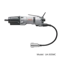 UA-SMC Series Pneumatic Pulse Inline Tool – Image 2