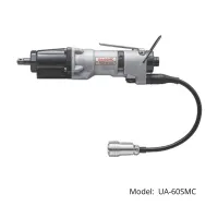 UA-SMC Series Pneumatic Pulse Inline Tool – Image 3