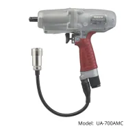 UA-AMC Pneumatic Pulse Tools – Image 4