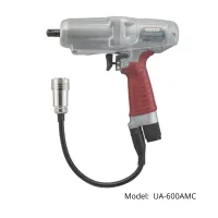UA-AMC Pneumatic Pulse Tools – Image 3