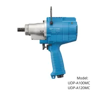 UDP-MC Transducerized Electric Pulse Tool – Image 3