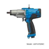 UDP-MC Transducerized Electric Pulse Tool – Image 2