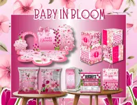 Baby Shower Bundle – Image 1