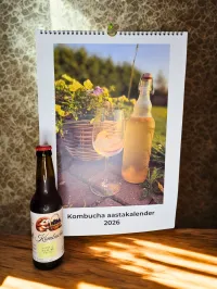 Jõulupakkumine – Image 1