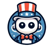 blog author image