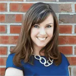 blog author image