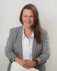 blog author image