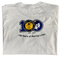 Club T-Shirt – Image 1