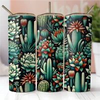 Cactus – Image 2