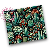 Cactus – Image 1
