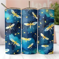 Firefly Sky – Image 2