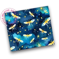 Firefly Sky – Image 1
