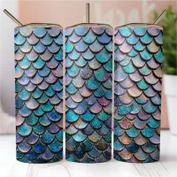 Mermaid Scales – Image 2