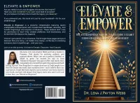 Elevate & Empower – Image 1