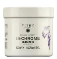 Dechrome mask – 500ml, 16.90oz