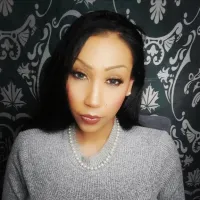 blog author image
