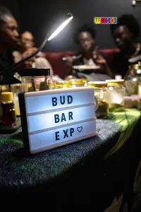 MIDNIGHT BRUNCH | SAT DEC 13 | 10PM - 2AM – Image 2