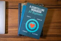 Bundle 2: 👵🏾 Family-Centered Legacy Storytelling – Image 5