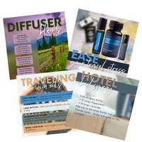 Ready for Anything Weekly Tips – Image 2