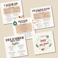 Winter Skincare Weekly Text Tips – Image 2