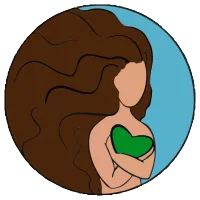 blog author image