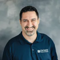 blog author image
