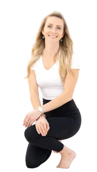 blog author image
