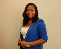 blog author image