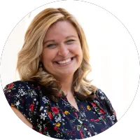 blog author image