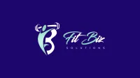 blog author image