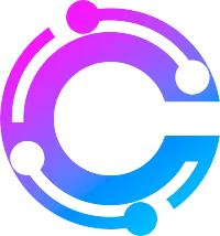 blog author image
