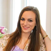 blog author image