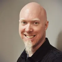blog author image