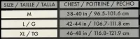 32 Degrees Heated Vest – Image 4