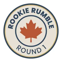 ROOKIE RUMBLE: ROUND 1-FRIDAY NOV 21 – Image 2