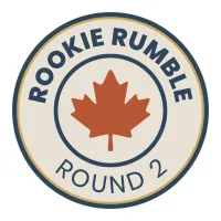 ROOKIE RUMBLE: ROUND 2 SAT. NOV 22 – Image 2