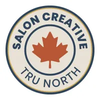 SALON CREATIVE OPAWZ FRI Nov 21 – Image 2
