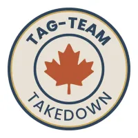 TAG-TEAM TAKEDOWN SUNDAY NOV 23 – Image 2
