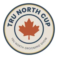 TRU NORTH CUP SATURDAY NOV 22 – Image 2