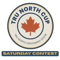 TRU NORTH CUP SATURDAY NOV 22 – Image 1