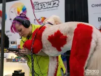 SALON CREATIVE OPAWZ FRI Nov 21 – Image 4