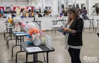 MODEL DOG CONTEST OPAWZ SUN Nov 23rd – Image 2
