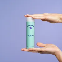 Here You Glow Exfoliating Toner  – Image 1
