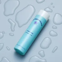 In Balance pH Balance Toner  – Image 1