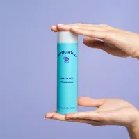 In Balance pH Balance Toner  – Image 2