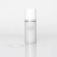 Dermatic Effects Firming Serum  – Image 2