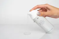 Dermatic Effects Firming Serum  – Image 1
