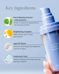 Future Serum – Image 3